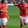 23.08.2009 FC Carl-Zeiss Jena - FC Rot-Weiss Erfurt 0-3_45